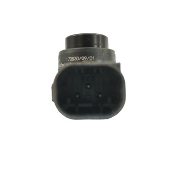 Recambio de sensor de aparcamiento para peugeot 5008 1.2 12v e-thp referencia OEM IAM 9675202477XT 0263013215 