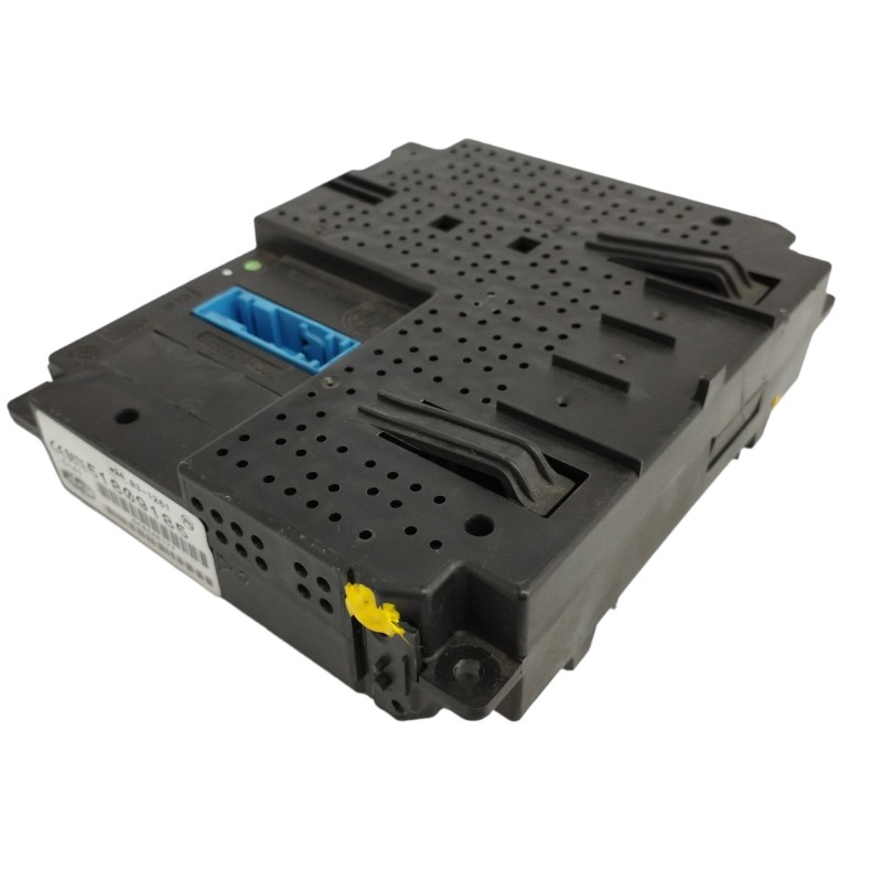 MODULO ELECTRONICO