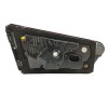 Recambio de piloto trasero derecho interior para audi a6 allroad quattro (4gj) referencia OEM IAM   