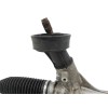 Recambio de cremallera direccion para seat arona (kj7, kjp) 1.0 tsi referencia OEM IAM 2Q1423057N  