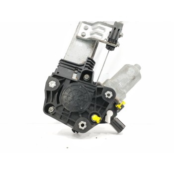 Recambio de elevalunas trasero izquierdo para honda accord berlina (cu) 2.2 dtec cat referencia OEM IAM 72750TL0Q02  