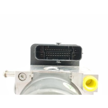 Recambio de abs para hyundai kona 1.0 tgdi cat referencia OEM IAM 58900J9000 06210253354 