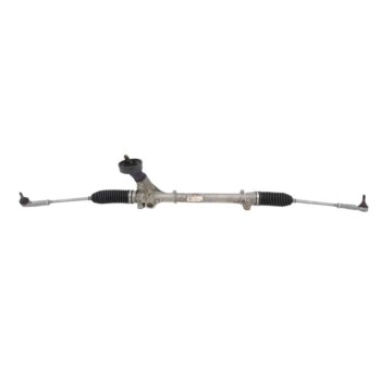 Recambio de cremallera direccion para seat arona (kj7, kjp) 1.0 tsi referencia OEM IAM 2Q1423057N  