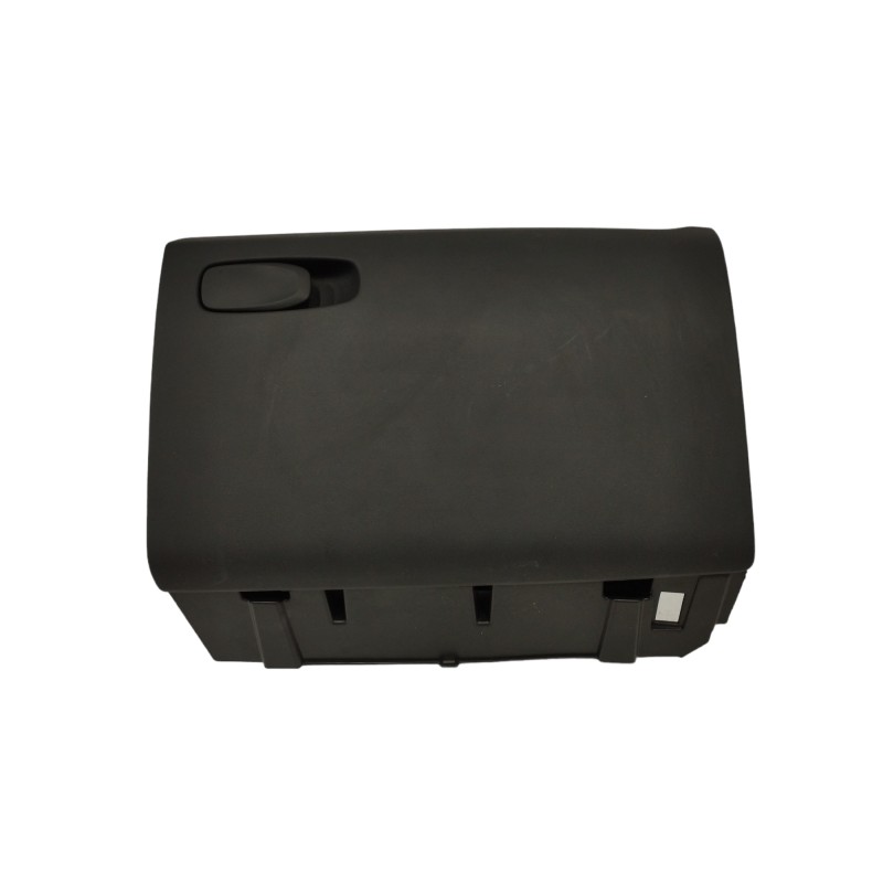 Recambio de guantera para volvo v40 1.6 diesel cat referencia OEM IAM 39824225  