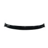 Recambio de aleron trasero para mazda 2 hybrid 1.5 12v referencia OEM IAM 76085K0010  