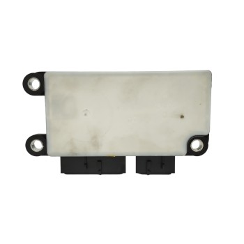 Recambio de centralita airbag para opel insignia berlina 2.0 16v cdti referencia OEM IAM 13578320  