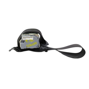 Recambio de cinturon seguridad trasero derecho para audi tt (8j3/8j9) 2.0 16v tdi referencia OEM IAM 8J8857806B  