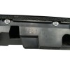 Recambio de aleron trasero para mazda 2 hybrid 1.5 12v referencia OEM IAM 76085K0010  