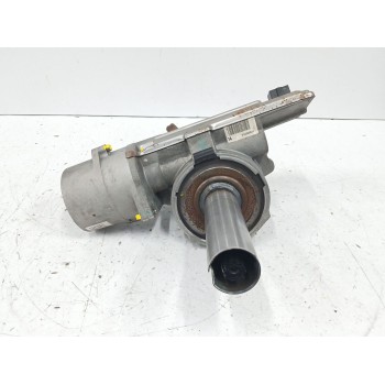 Recambio de columna direccion para fiat punto (199_) 1.3 d multijet referencia OEM IAM 51927085  