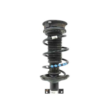 Recambio de amortiguador delantero izquierdo para seat arona (kj7, kjp) 1.0 tsi referencia OEM IAM 2Q0413031DP  