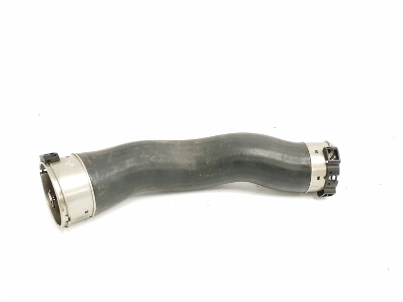 Recambio de tubo presion turbocompresor para bmw serie 4 gran coupe (f36) 2.0 turbodiesel referencia OEM IAM 7810616  