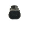 Recambio de sensor de aparcamiento para peugeot 5008 1.2 12v e-thp referencia OEM IAM 9675202477XT 0263013215 