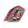 Recambio de piloto trasero izquierdo para chevrolet nubira berlina 2.0 diesel cat referencia OEM IAM   
