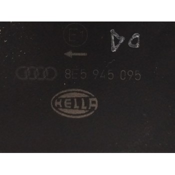 Recambio de piloto trasero izquierdo para audi a4 berlina (8e) 2.0 tdi referencia OEM IAM 8E5945095  