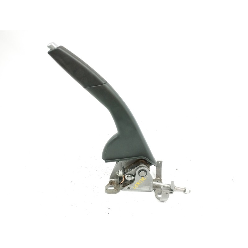 Recambio de palanca freno de mano para renault clio iv 0.9 referencia OEM IAM 360104904R  
