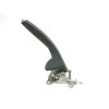 Recambio de palanca freno de mano para renault clio iv 0.9 referencia OEM IAM 360104904R  