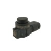 Recambio de sensor de aparcamiento para peugeot 5008 1.2 12v e-thp referencia OEM IAM 9675202477XT 0263013215 