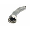 Recambio de tubo presion turbocompresor para bmw serie 4 gran coupe (f36) 2.0 turbodiesel referencia OEM IAM 7810616  