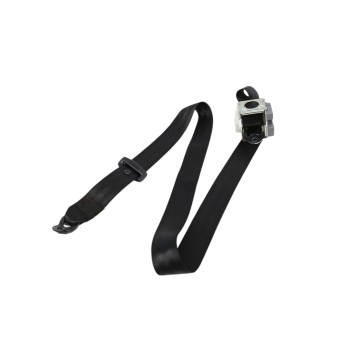CINTURON SEGURIDAD TRASERO IZQUIERDO 8J8857805B 
