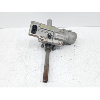 Recambio de columna direccion para fiat punto (199_) 1.3 d multijet referencia OEM IAM 51927085  