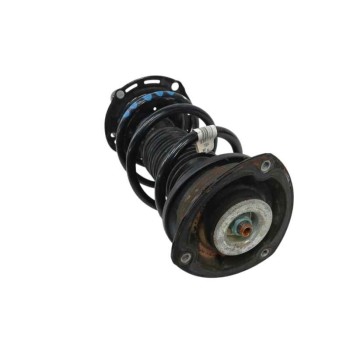 Recambio de amortiguador delantero izquierdo para seat arona (kj7, kjp) 1.0 tsi referencia OEM IAM 2Q0413031DP  
