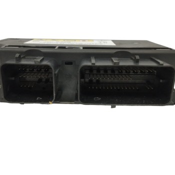 Recambio de centralita airbag para opel insignia berlina 2.0 16v cdti referencia OEM IAM 13578320  