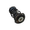 Recambio de amortiguador delantero izquierdo para seat arona (kj7, kjp) 1.0 tsi referencia OEM IAM 2Q0413031DP  