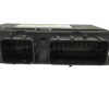 Recambio de centralita airbag para opel insignia berlina 2.0 16v cdti referencia OEM IAM 13578320  