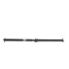 Recambio de transmision central para mercedes-benz clase c (w203) berlina 2.2 cdi cat referencia OEM IAM A2034105906 156 CM 