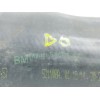 Recambio de tubo presion turbocompresor para bmw serie 4 gran coupe (f36) 2.0 turbodiesel referencia OEM IAM 7810616  