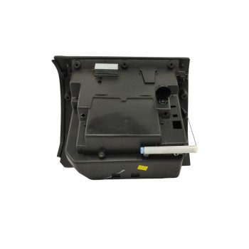 Recambio de guantera para volvo v40 1.6 diesel cat referencia OEM IAM 39824225  