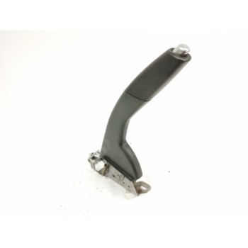 Recambio de palanca freno de mano para renault clio iv 0.9 referencia OEM IAM 360104904R  