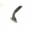 Recambio de palanca freno de mano para renault clio iv 0.9 referencia OEM IAM 360104904R  