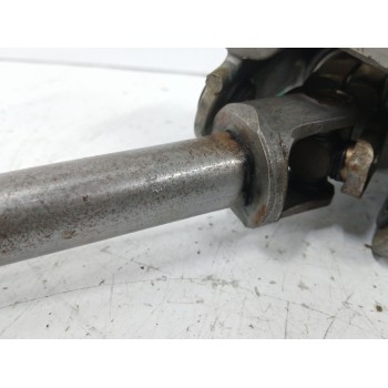 Recambio de columna direccion para fiat punto (199_) 1.3 d multijet referencia OEM IAM 51927085  