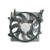 Recambio de electroventilador para subaru legacy v (bm) 2.0 d awd (bmd) referencia OEM IAM   