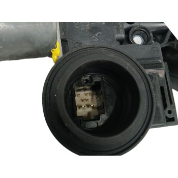Recambio de elevalunas trasero derecho para mazda 2 hybrid 1.5 12v referencia OEM IAM 85710K0010  