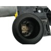 Recambio de elevalunas trasero derecho para mazda 2 hybrid 1.5 12v referencia OEM IAM 85710K0010  