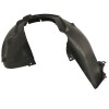 Recambio de paso rueda para seat leon st (5f8) 2.0 tdi referencia OEM IAM 5F0809958E DELANTERA DERECHA 