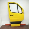 Recambio de puerta delantera derecha para mercedes-benz sprinterii caja cerrada (desde 01.06) 2.1 cdi cat referencia OEM IAM   