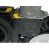 Recambio de elevalunas trasero derecho para mazda 2 hybrid 1.5 12v referencia OEM IAM 85710K0010  