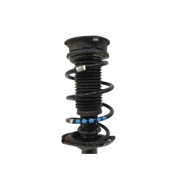 Recambio de amortiguador delantero derecho para seat arona (kj7, kjp) 1.0 tsi referencia OEM IAM 2Q0413031DP  