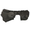 Recambio de paso rueda para seat leon st (5f8) 2.0 tdi referencia OEM IAM 5F0809958E DELANTERA DERECHA 