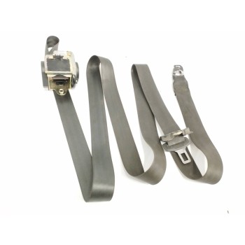 CINTURON SEGURIDAD DELANTERO DERECHO 7L0857706D 