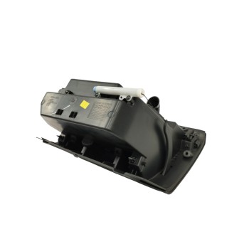 Recambio de guantera para volvo v40 1.6 diesel cat referencia OEM IAM 39824225  
