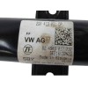 Recambio de amortiguador delantero derecho para seat arona (kj7, kjp) 1.0 tsi referencia OEM IAM 2Q0413031DP  