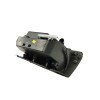 Recambio de guantera para volvo v40 1.6 diesel cat referencia OEM IAM 39824225  