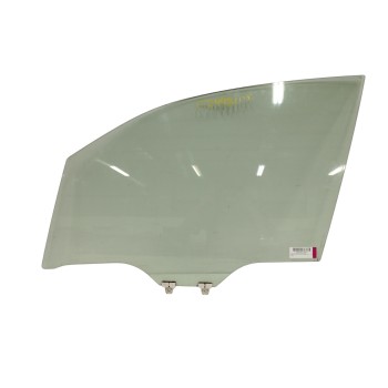 Recambio de luna delantera izquierda para subaru forester (sj_) 2.0 d awd (sjd) referencia OEM IAM   