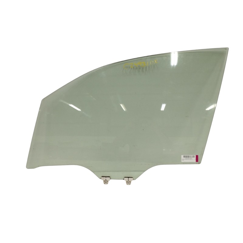 Recambio de luna delantera izquierda para subaru forester (sj_) 2.0 d awd (sjd) referencia OEM IAM   