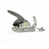 Recambio de palanca freno de mano para renault clio iv 0.9 referencia OEM IAM 360104904R  