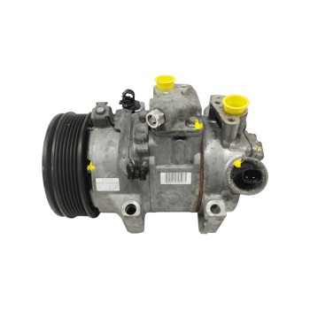 COMPRESOR AIRE ACONDICIONADO 4472601496 6SEU14C 